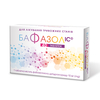 Бафазол ІС табл. 10мг №40